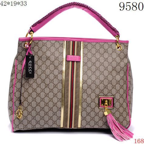 gucci rep|knockoff gucci handbags wholesale usa.